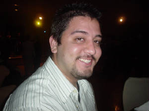 boda011.jpg