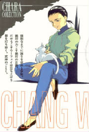 gundamwing1.jpg