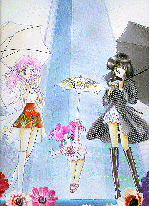 june3sm.gif