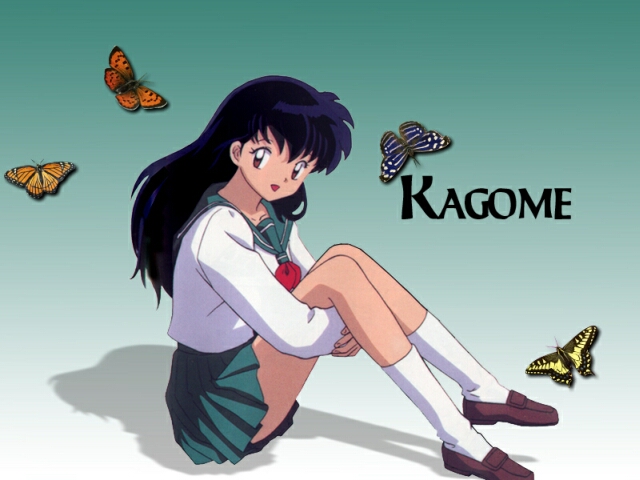 kagome3_640_480.jpg
