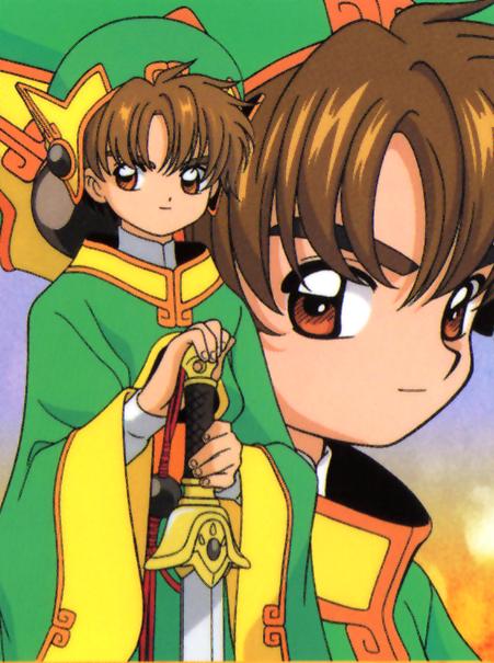 My little band brothers favorite character! ^^ 