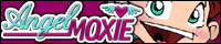 Angel Moxie