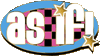 link2asif.gif
