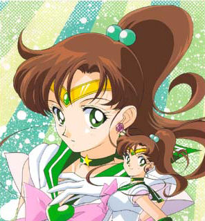 supersailorjupiter.jpg
